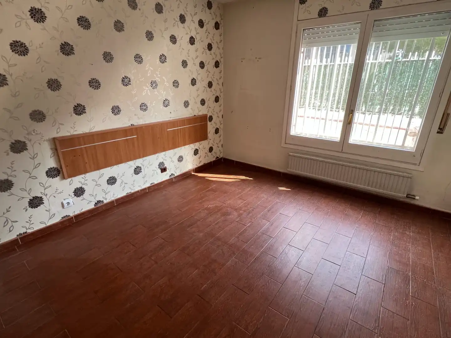 Wohnzimmer von Erdgeschoss zum Verkauf in Tarragona mit Heizung und Terrasse