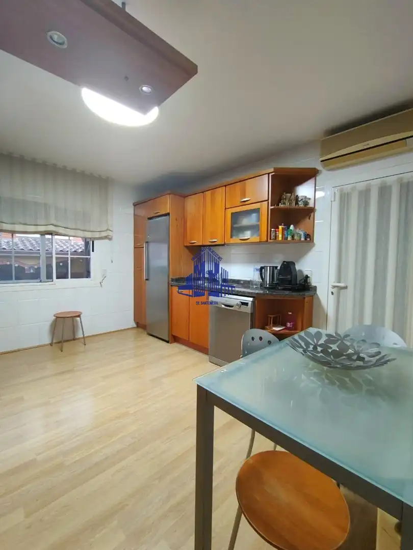 Villa avec terrasse à vendre à Santomera, imagen 10