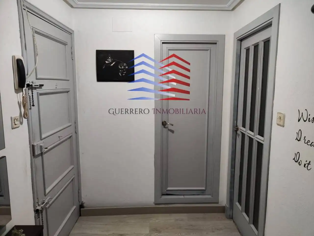 Appartamento con terrazza in vendita a Calle MANUEL PEREIRA, imagen 58