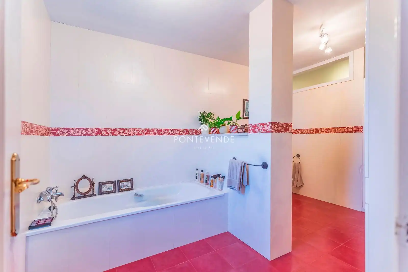 Maison à vendre à Parroquias Rurales, imagen 35
