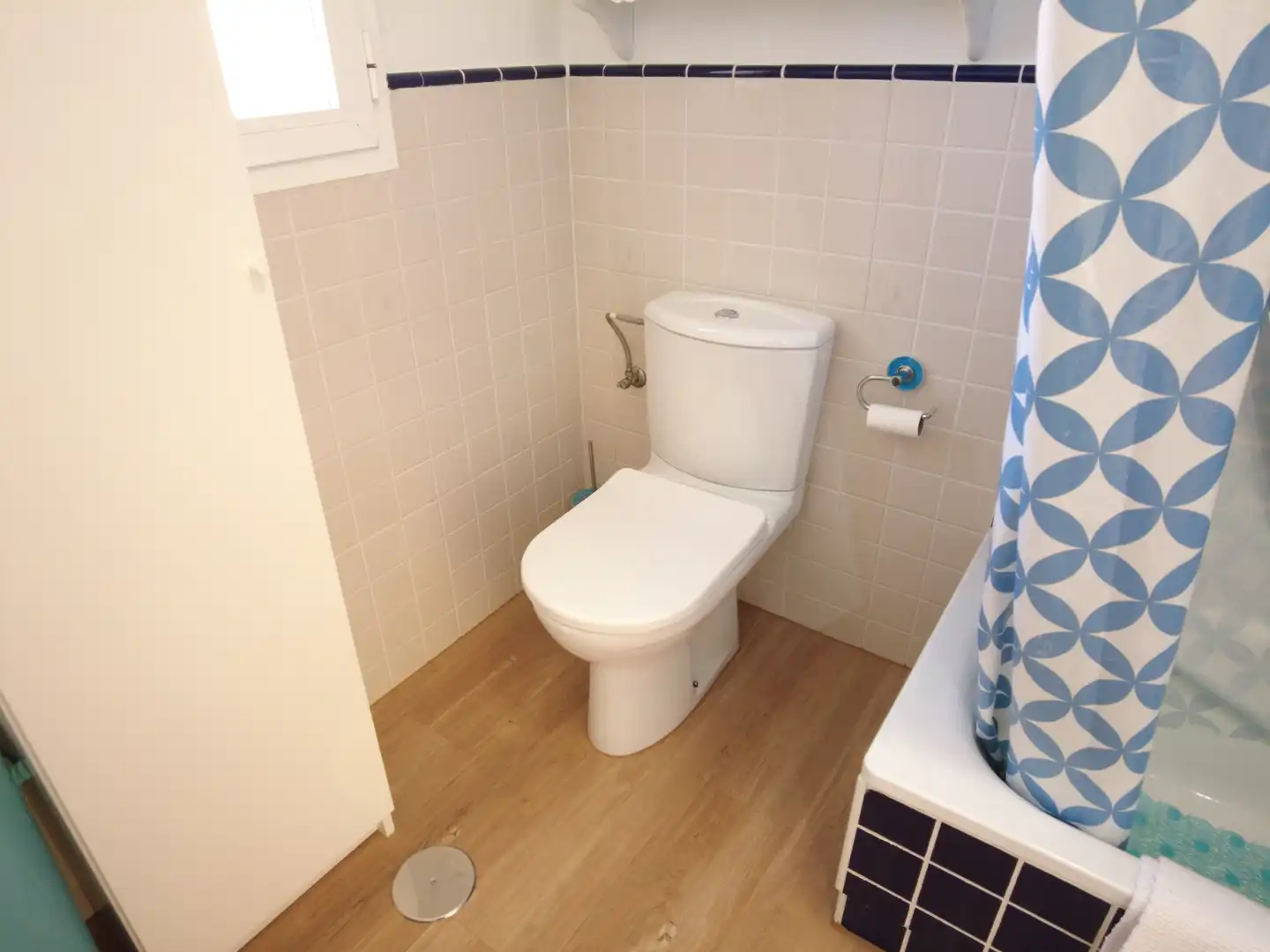 Appartement avec piscine à vendre à Riviera del Sol, imagen 27