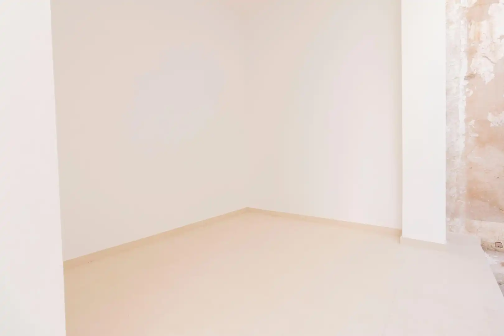 Wohnung zum Verkauf in Calle Calle Rosalía de Castro, 3 3, imagen 41