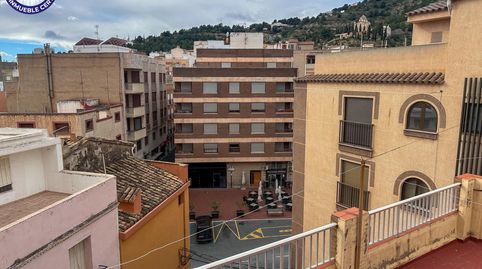 Foto 4 de Casa o chalet en venta en Calle Vall, 10, L'Alcora, Castellón