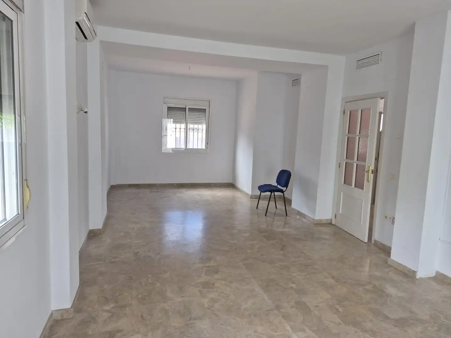 Detached homes for rent in Calle ORDEN DE LOS TEMPLARIOS, Gines