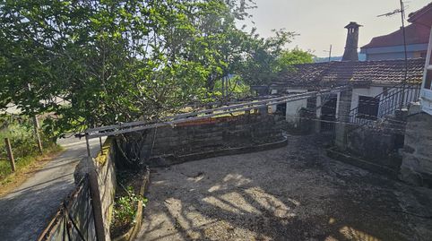 Foto 2 de Casa o xalet en venda a Ou-0215, 101, Toén, Ourense