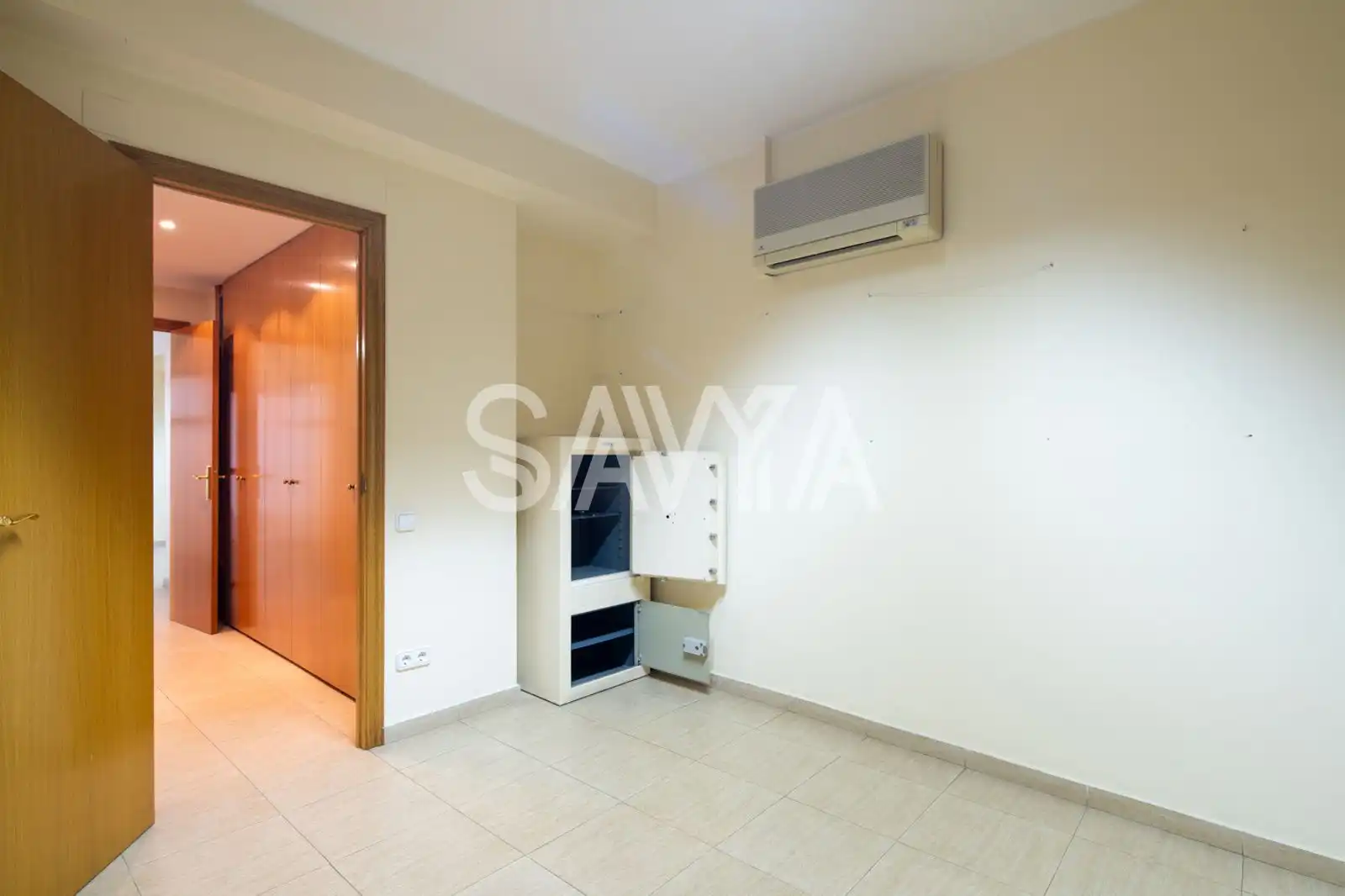 Oficina en venta en Barcelona con Calefacción