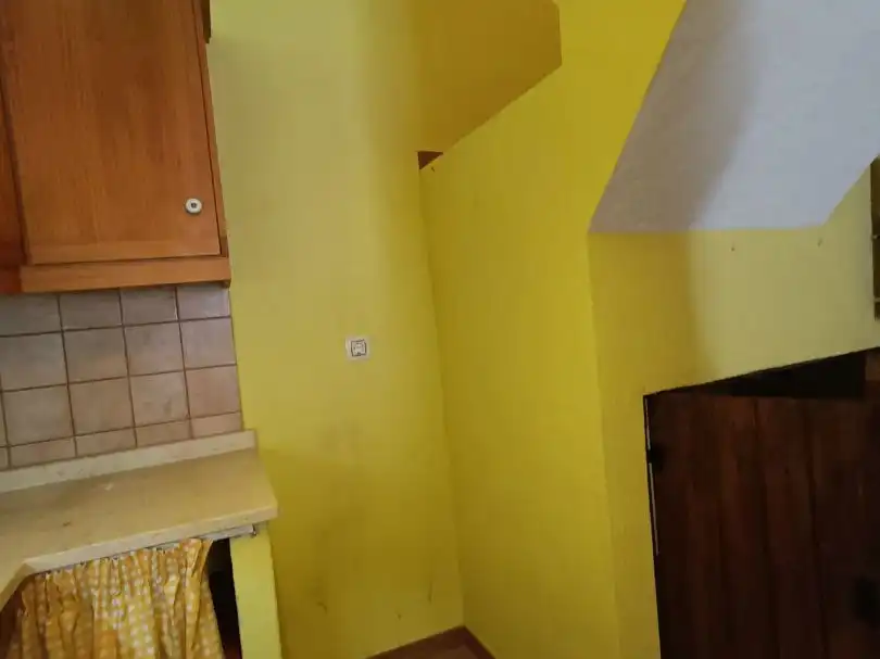 Casa en venda a Carrer del Pou 16, imagen 7