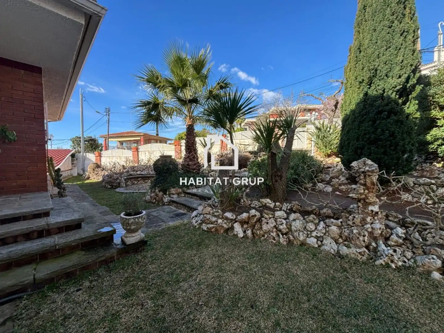 Casa con piscina en venta en Santa Susanna, imagen 15