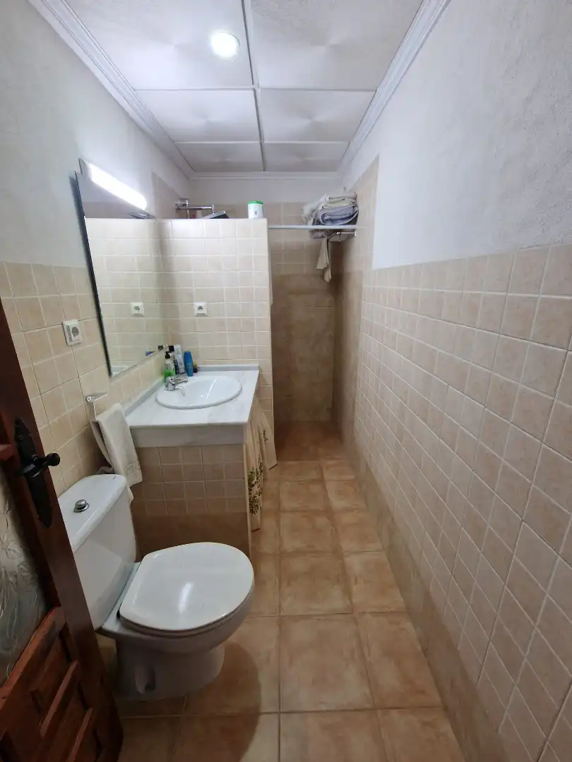 Wohnung zum Verkauf in Fernán-Núñez, imagen 20