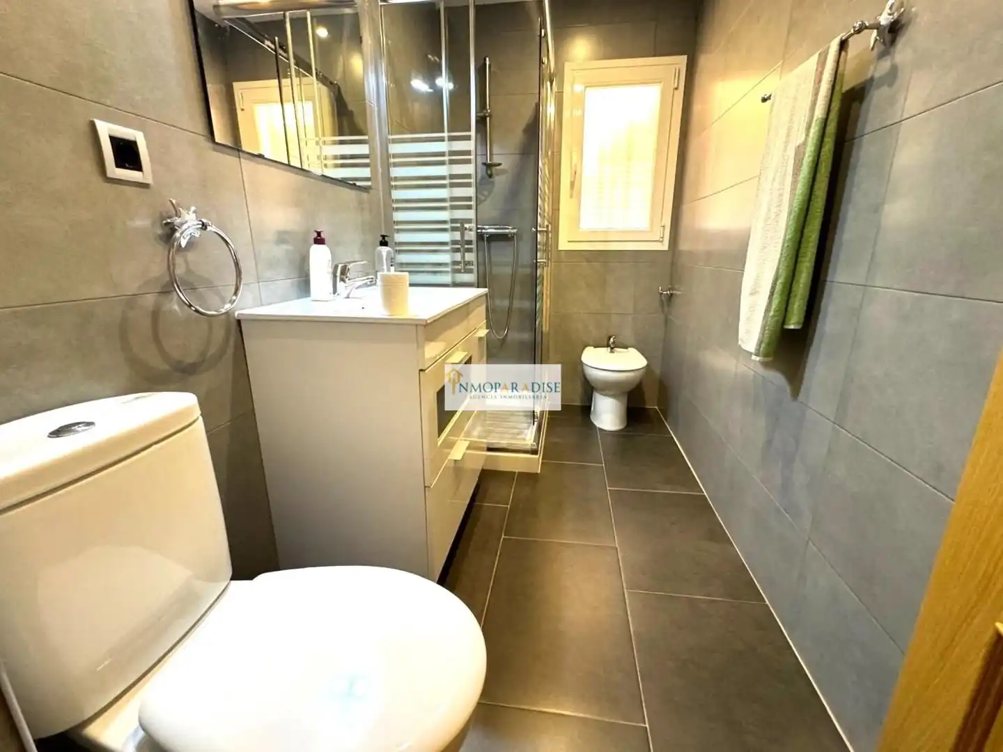 Piso con piscina en venta en Avenida Avenida de Bruselas, imagen 26