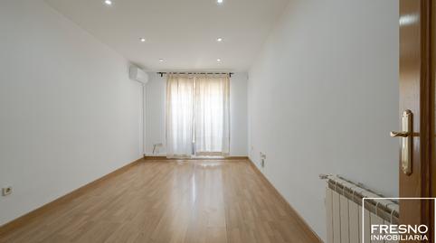 Foto 4 de Dúplex en venta en Calle de Concepción, Algete Centro, Algete