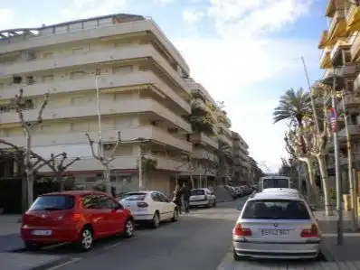 Apartment with pool to rent in Marcos Redondo, 7, imagen 11