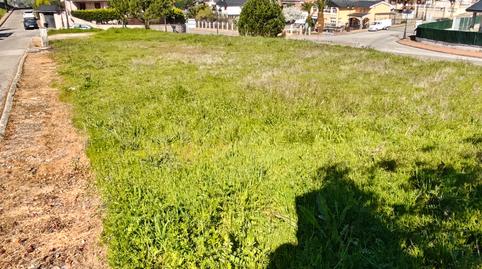 Foto 5 de Residencial en venta en Urbanización Patricia Campo, 281, Urbanización Patricia - Campo, Ponferrada