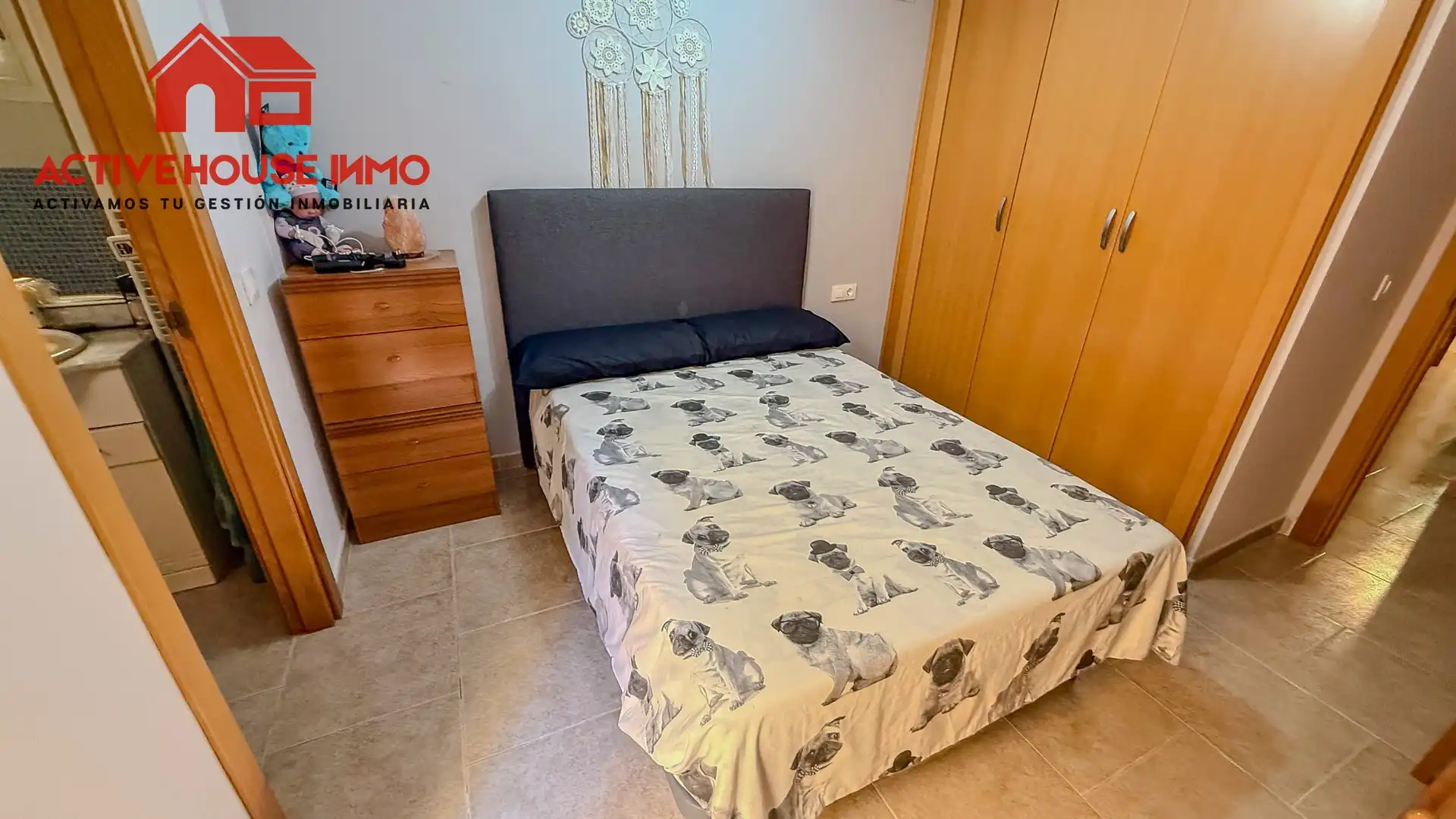 Duplex avec ascenseur à vendre à Avinguda del Codonyol, imagen 15
