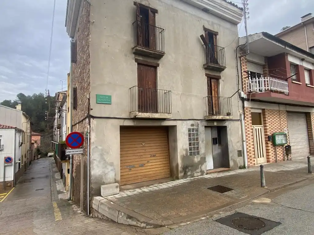 House for sale in Calle Jaume Balmes, imagen 7