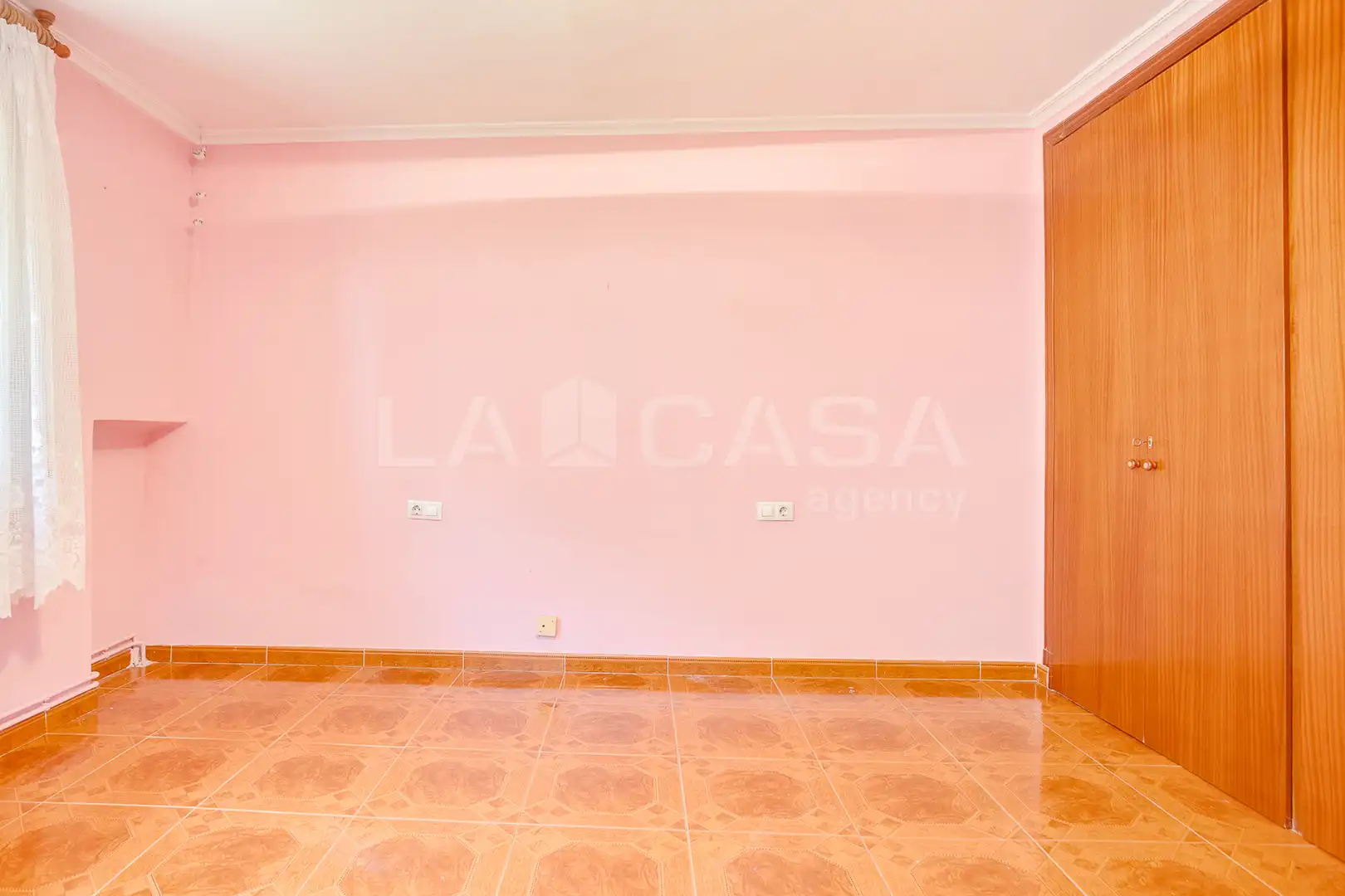 Dúplex en venda en Barcelona amb Calefacció i Balcó