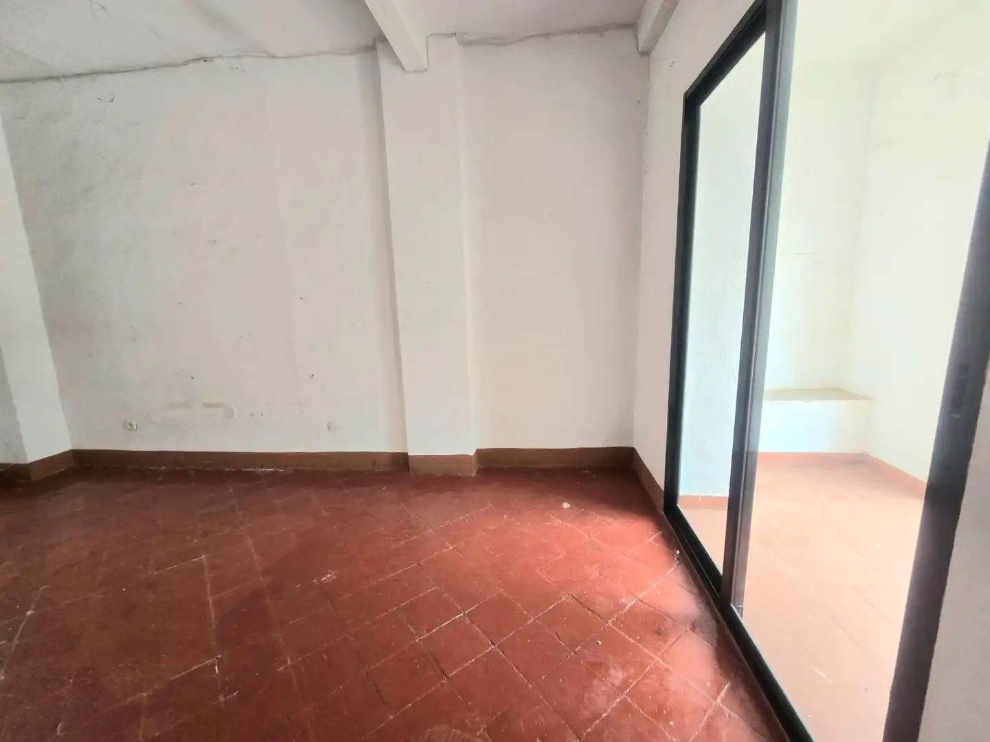 Casa adosada en venda en Álora amb Aire condicionat, Jardí privat i Terrassa