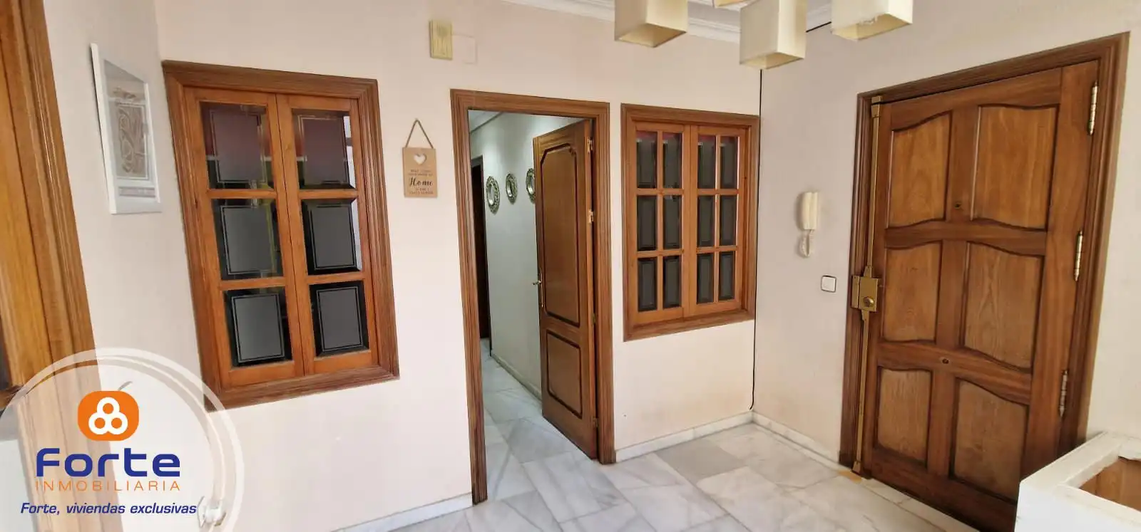 Flat for sale in Córdoba  with Air Conditioner