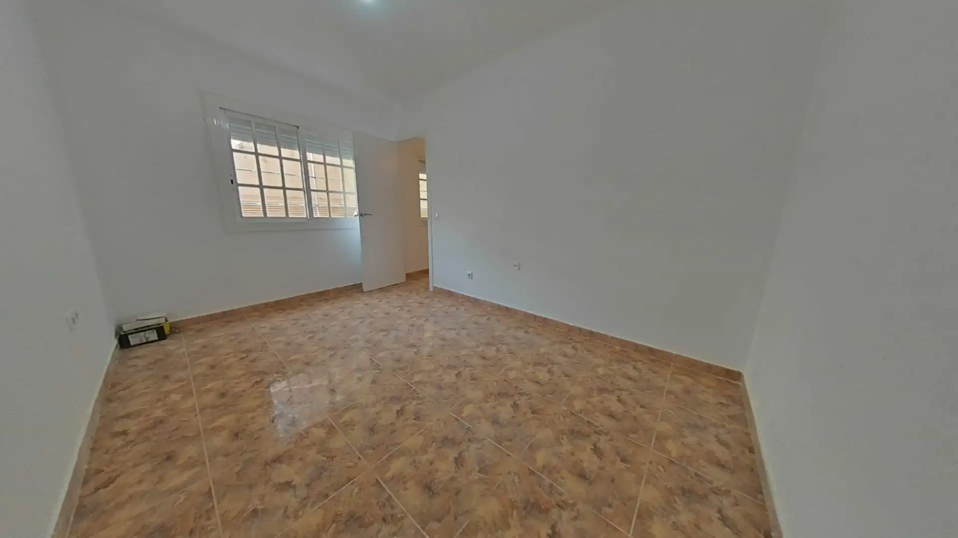 Appartement à vendre à Carrer de Llevant, imagen 13