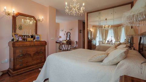 Foto 4 de Casa o chalet en venta en Sanxenxo pueblo, Sanxenxo