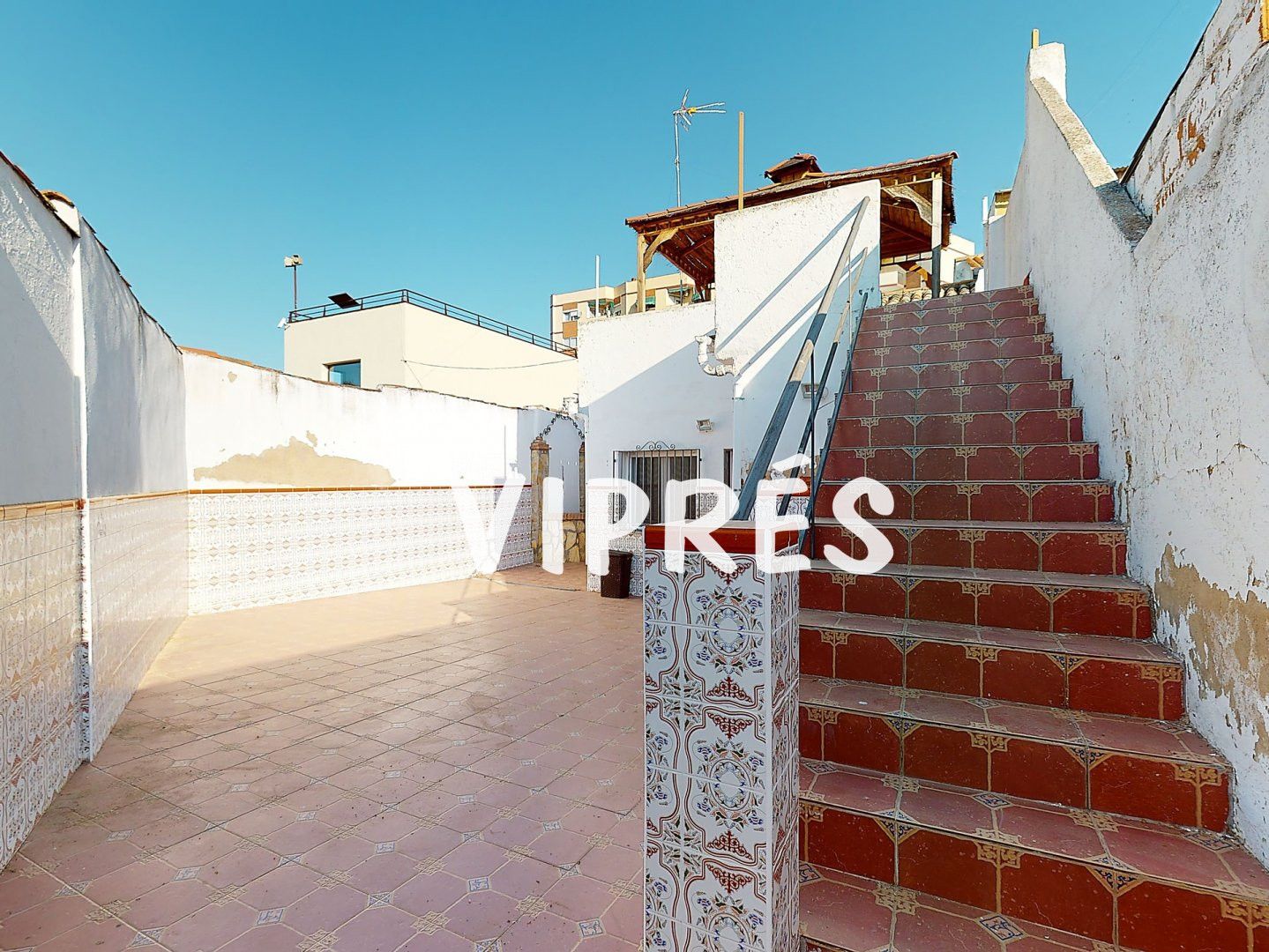 Casa o chalet en venta en Este