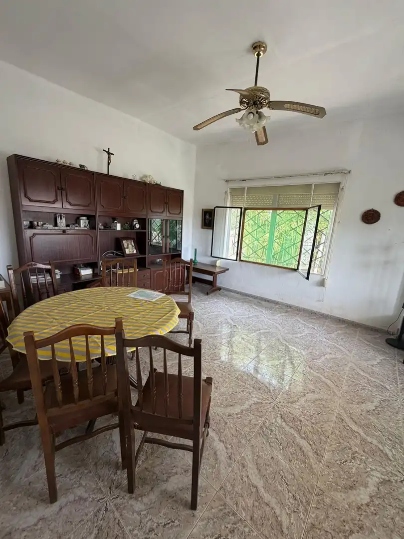 Villa in vendita a Godelleta
