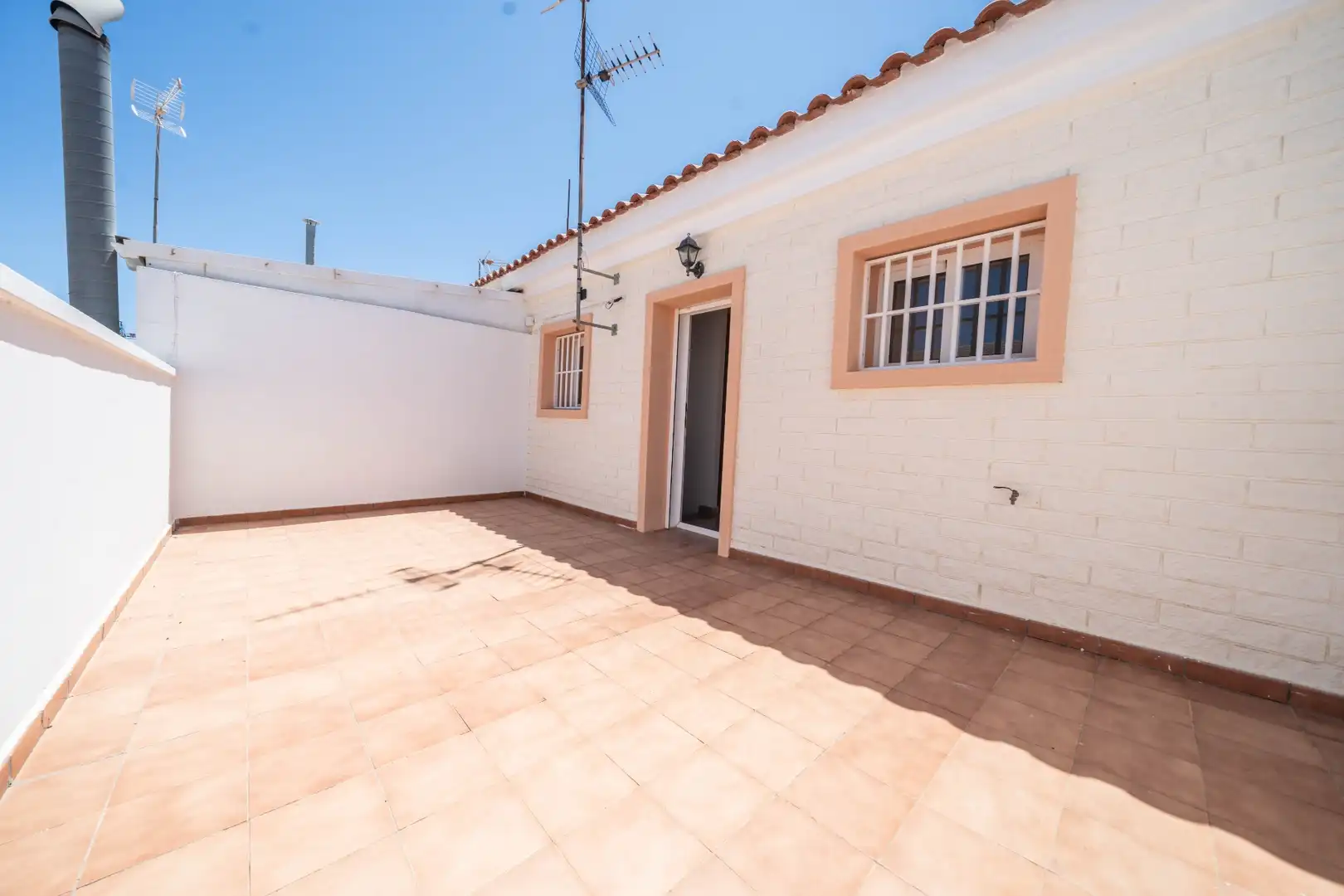 Casa a schiera in vendita a Pilar de la Horadada ciudad, imagen 53
