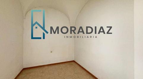 Foto 5 von Haus oder Chalet zum Verkauf in Don Benito, Badajoz