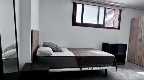 Photo 5 of Room in Calle Paraguay, Villanueva de la Cañada ciudad, Villanueva de la Cañada