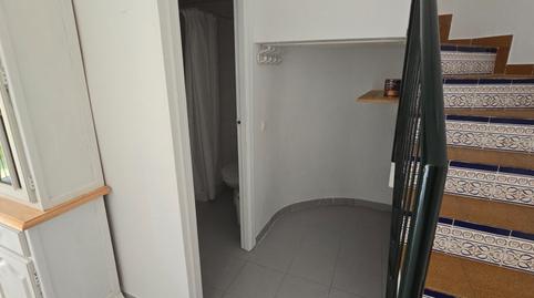 Photo 5 of Single-family semi-detached for sale in Calle Focha, El Portil, Huelva