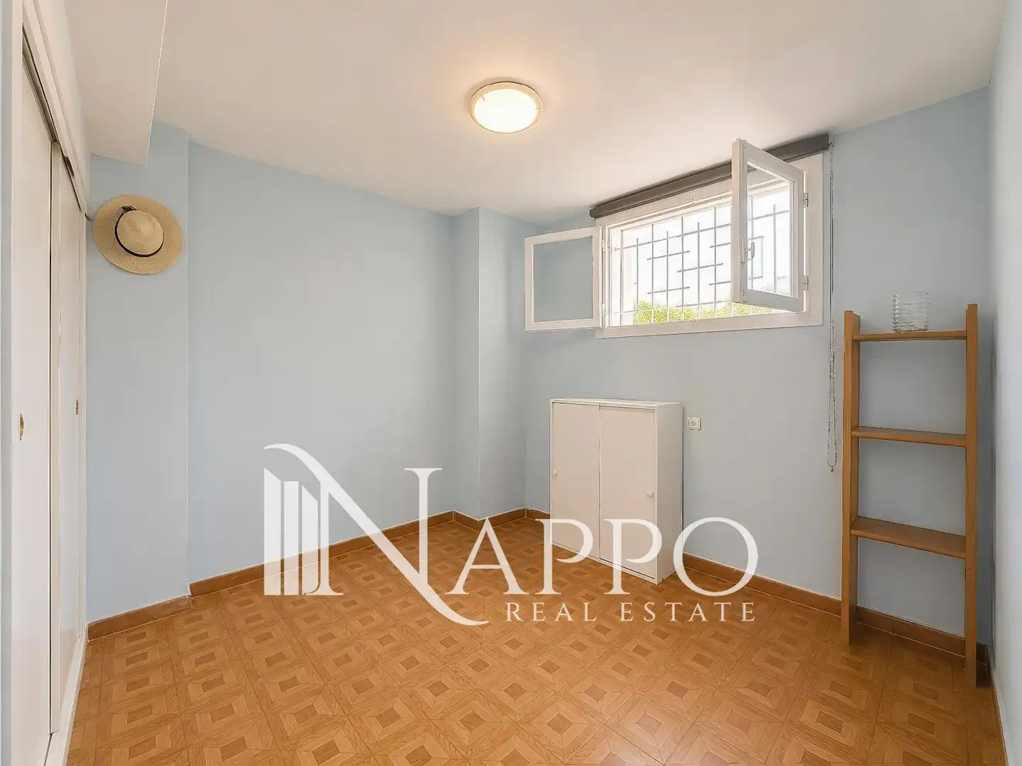Habitación de Piso en venta en Calvià con Aire acondicionado, Terraza y Piscina