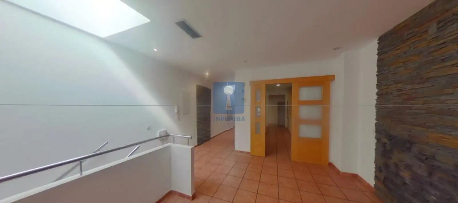 Casa adosada en venta en El Prat de Llobregat con Aire acondicionado, Calefacción y Terraza