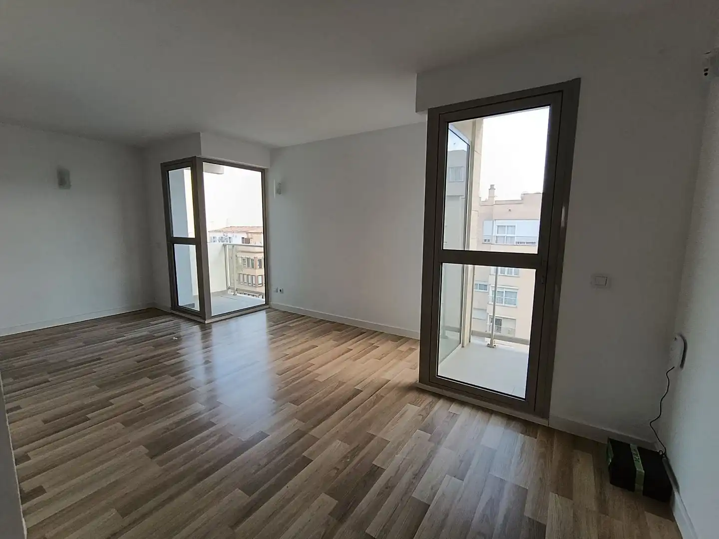 Habitación de Piso en venta en  Palma de Mallorca