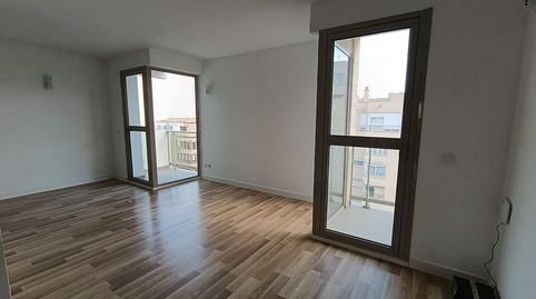 Photo 2 of Flat for sale in Pere Garau, Palma de Mallorca