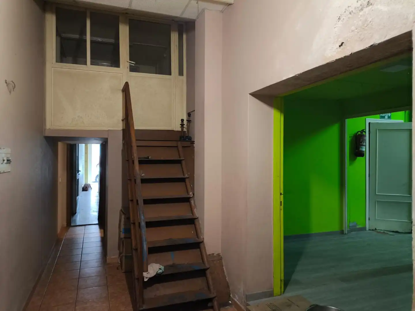 Casa o xalet en venda en Carballo amb Jardí privat i Terrassa