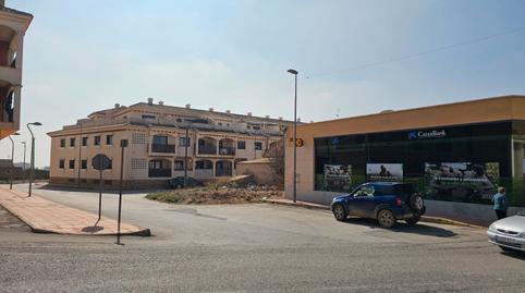 Foto 5 de Residencial en venda a Avenida de la Constitución, 58, San Cayetano, Torre-Pacheco