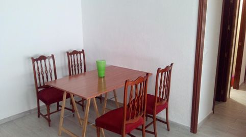 Foto 4 von Wohnung zur Miete in Vista Alegre - Parque Cruz Conde, Córdoba Capital