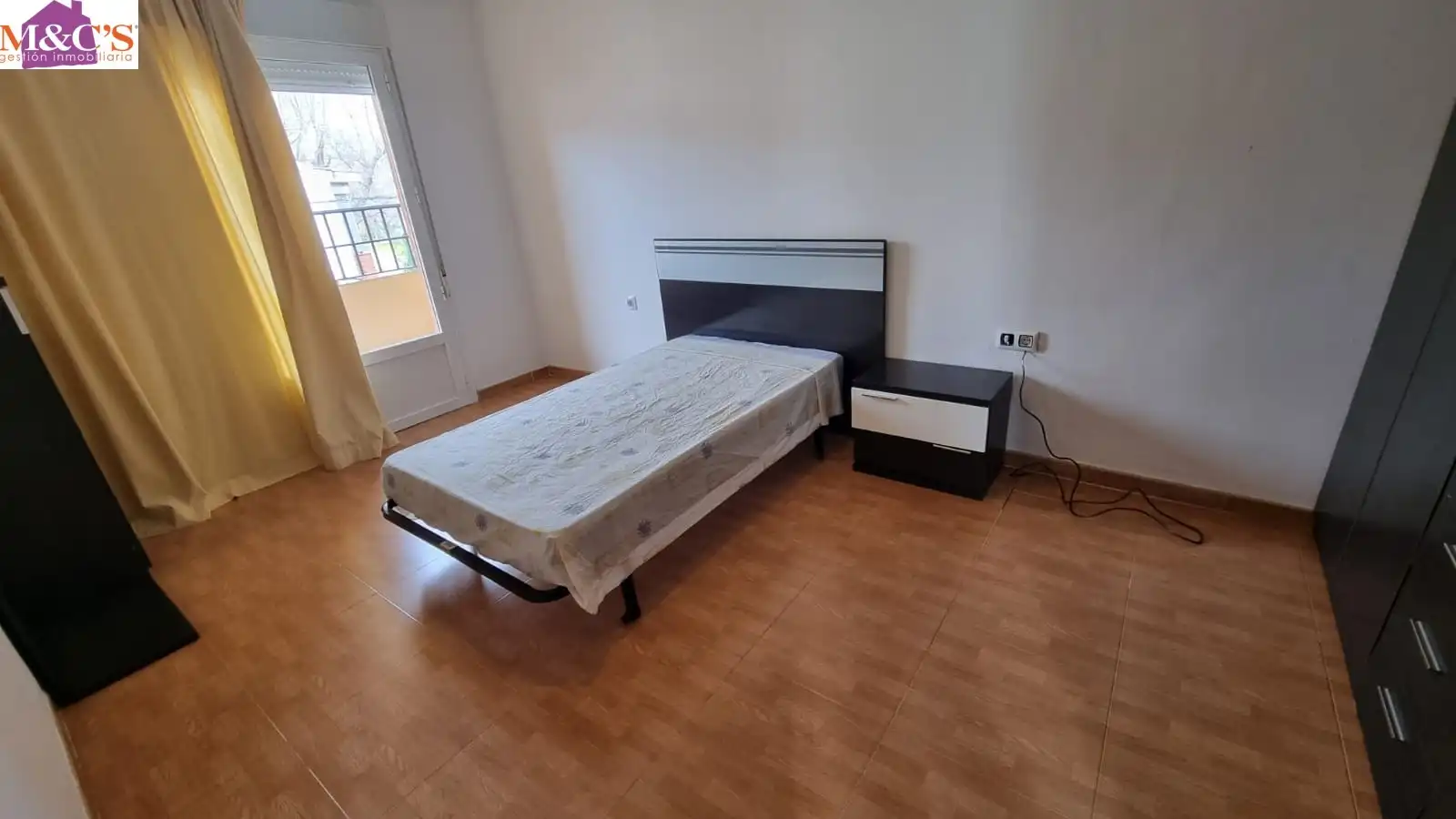 Haus mit Terrasse zum Verkauf in PAU 2-600, imagen 15