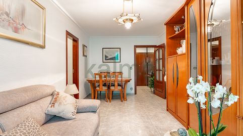 Foto 5 de Pis en venda a Carrer Cervelló, Martorell, Barcelona