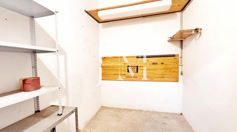 Photo 3 of Ground floor for sale in Roc Blanc, Terrassa