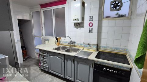Foto 4 de Piso en venta en Núcleo Residencial la Paz, La Paz - Las Américas, Linares