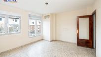 Bedroom of Flat for sale in Maracena