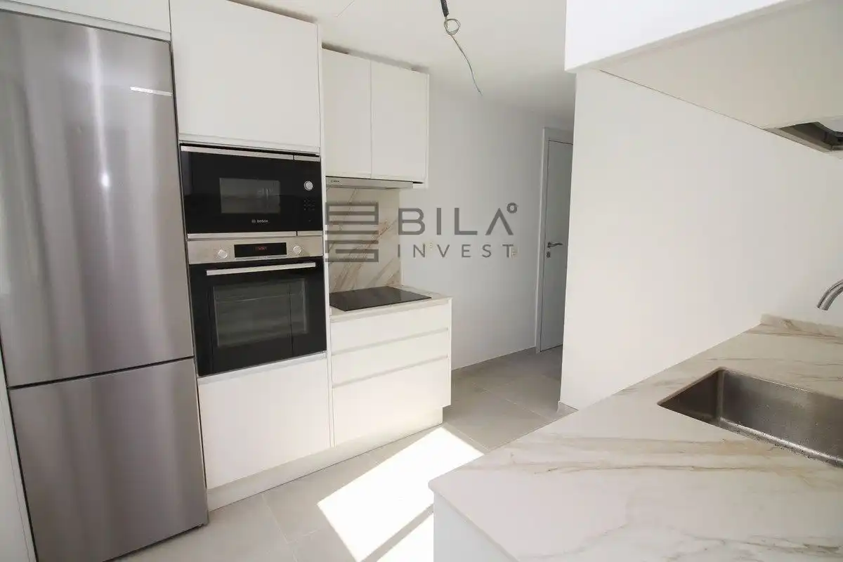 Penthouse with pool for sale in Urb. Cala Sunset, imagen 5