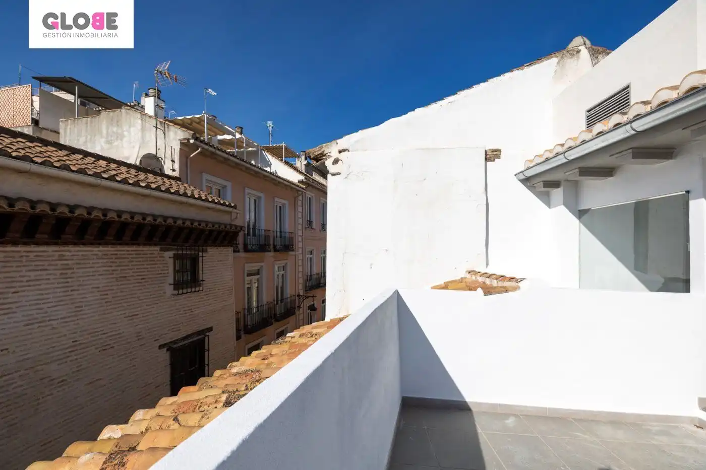 Inmuebles singulares con ascensor en venta en Calle San Matías, imagen 32