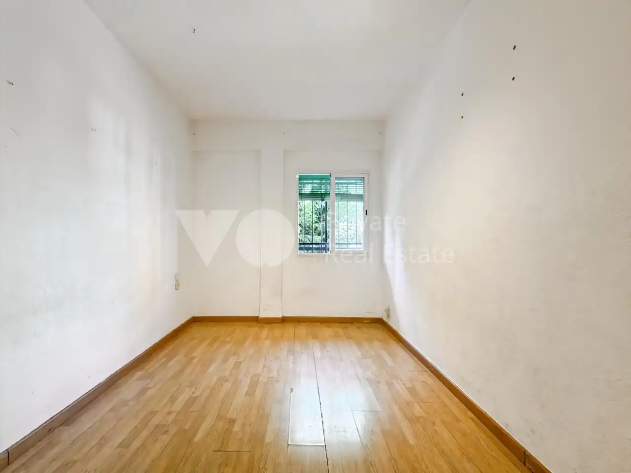 Flat for sale in Calle del Fuego, imagen 11