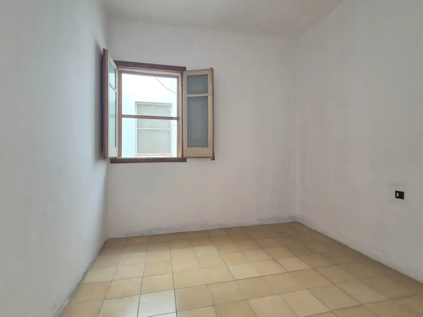 Bedroom of Attic for sale in Taradell  with Terrace