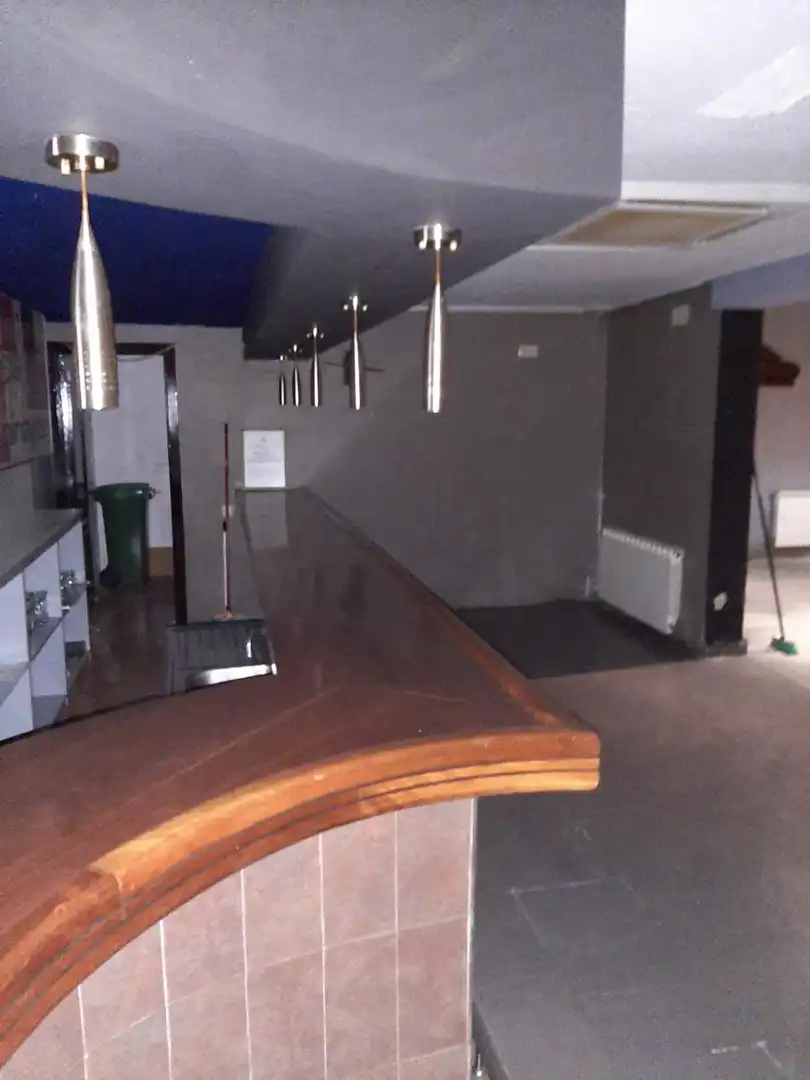 Local comercial en venta en Valdepeñas, imagen 4
