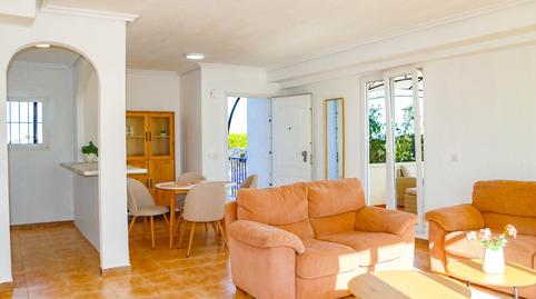 Foto 5 de Apartamento en venta en Calle Punta Prima Torrevieja, Punta Prima, Alicante