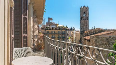 Photo 3 of Flat for sale in Plaça de Ramon Berenguer el Gran, Barri Gòtic, Barcelona