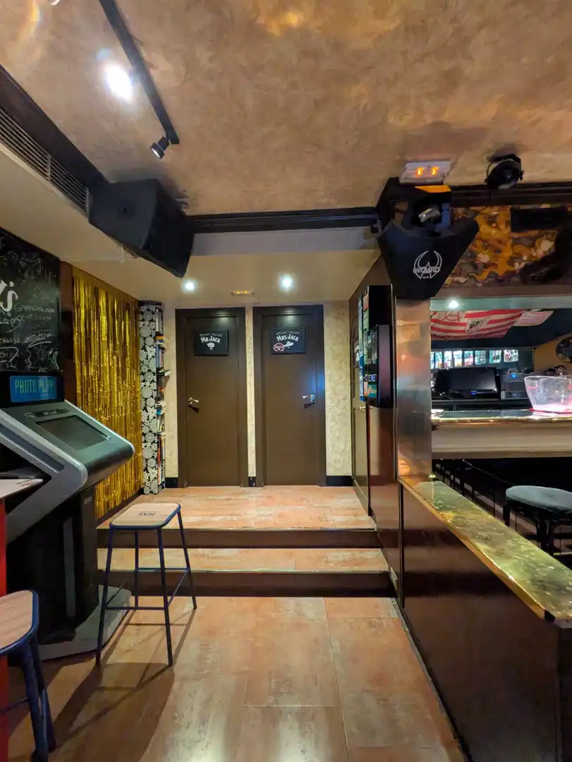 Local comercial en venda a Indautxu, imagen 14